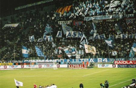 27-OM-ISTRES 02.jpg
